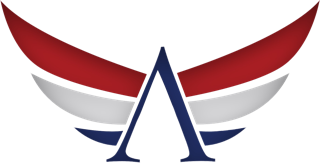 American Electrical Innovations Logo